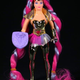 Image for article titled Every She-Ra: Princess Of Power Figure, Ranked